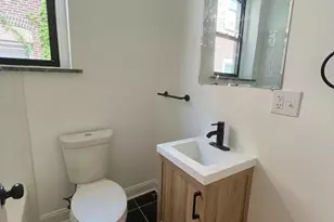 4413 Walnut St, Philadelphia, PA 19104 - Photo 11