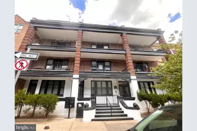 4413 Walnut Street #2R, Philadelphia, PA 19104 - Photo 17