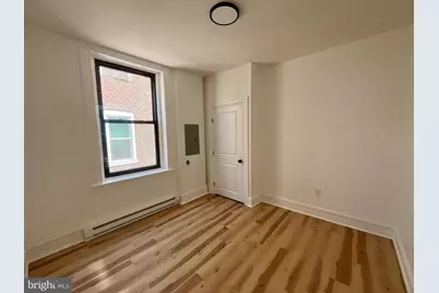 4413 Walnut Street #2R, Philadelphia, PA 19104 - Photo 11