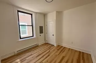 4413 Walnut St, Philadelphia, PA 19104 - Photo 11