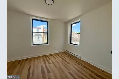 4413 Walnut Street #2R, Philadelphia, PA 19104 - Photo 1