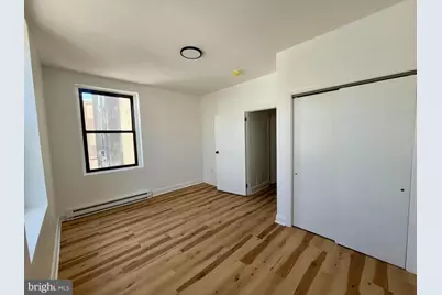 4413 Walnut Street #2R, Philadelphia, PA 19104 - Photo 3