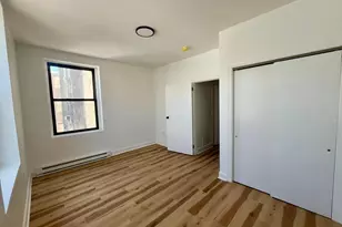 4413 Walnut St, Philadelphia, PA 19104 - Photo 3