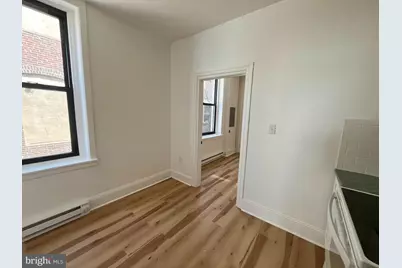 4413 Walnut Street #2R, Philadelphia, PA 19104 - Photo 3
