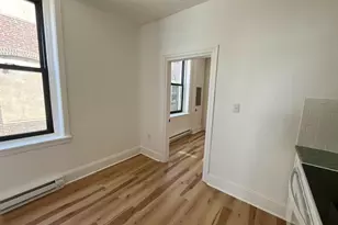 4413 Walnut St, Philadelphia, PA 19104 - Photo 3
