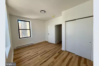 4413 Walnut Street #2R, Philadelphia, PA 19104 - Photo 5