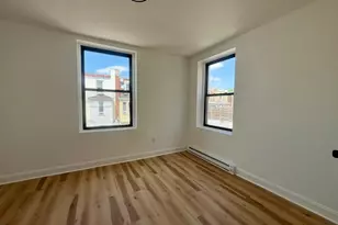4413 Walnut St, Philadelphia, PA 19104 - Photo 7