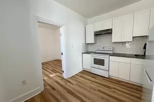 4413 Walnut St, Philadelphia, PA 19104 - Photo 5
