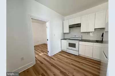 4413 Walnut Street #2R, Philadelphia, PA 19104 - Photo 7