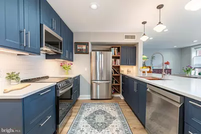 406 S Van Pelt Street, Philadelphia, PA 19146 - Photo 41