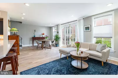 406 S Van Pelt Street, Philadelphia, PA 19146 - Photo 33