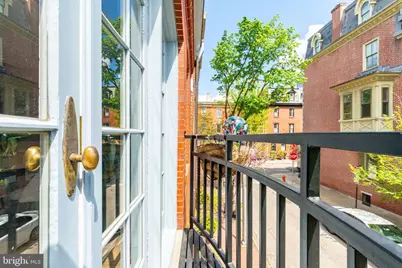 406 S Van Pelt Street, Philadelphia, PA 19146 - Photo 29
