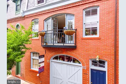 406 S Van Pelt Street, Philadelphia, PA 19146 - Photo 9