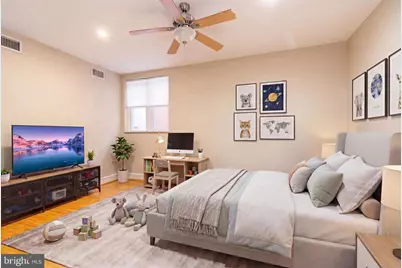 406 S Van Pelt Street, Philadelphia, PA 19146 - Photo 19