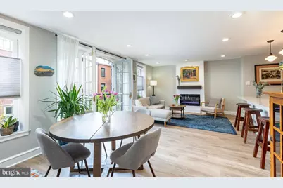 406 S Van Pelt Street, Philadelphia, PA 19146 - Photo 25