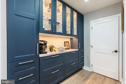 406 S Van Pelt Street, Philadelphia, PA 19146 - Photo 39