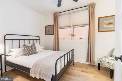 406 S Van Pelt Street, Philadelphia, PA 19146 - Photo 45