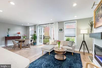 406 S Van Pelt Street, Philadelphia, PA 19146 - Photo 43