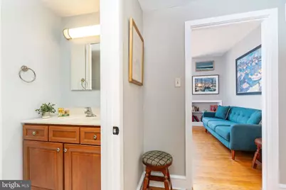 406 S Van Pelt Street, Philadelphia, PA 19146 - Photo 57