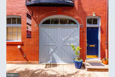 406 S Van Pelt Street, Philadelphia, PA 19146 - Photo 11