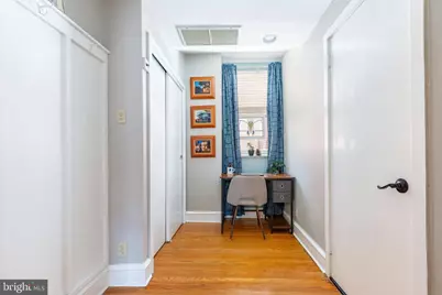 406 S Van Pelt Street, Philadelphia, PA 19146 - Photo 55