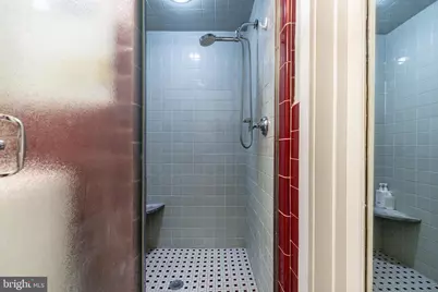 406 S Van Pelt Street, Philadelphia, PA 19146 - Photo 21