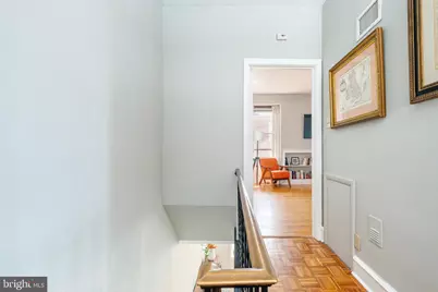 406 S Van Pelt Street, Philadelphia, PA 19146 - Photo 49