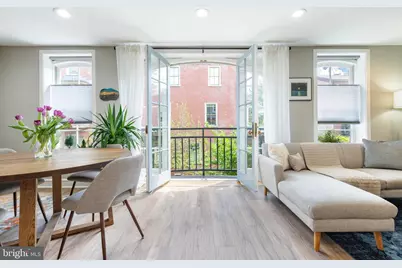 406 S Van Pelt Street, Philadelphia, PA 19146 - Photo 23