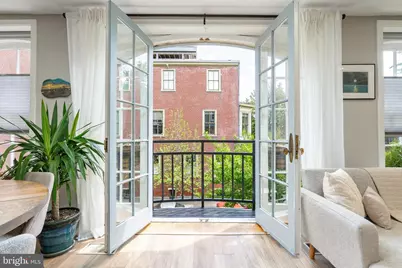 406 S Van Pelt Street, Philadelphia, PA 19146 - Photo 27