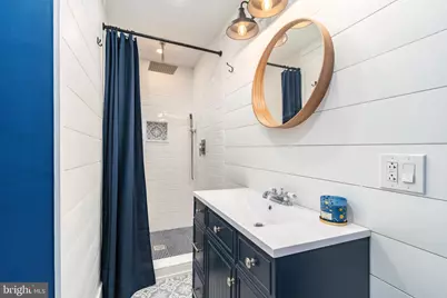 406 S Van Pelt Street, Philadelphia, PA 19146 - Photo 47