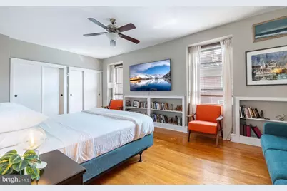406 S Van Pelt Street, Philadelphia, PA 19146 - Photo 51