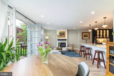 406 S Van Pelt Street, Philadelphia, PA 19146 - Photo 31