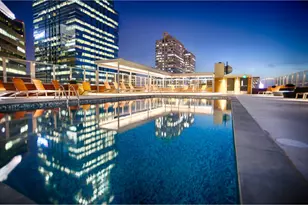 1815 John F Kennedy Blvd, Philadelphia, PA 19103 - Photo 9