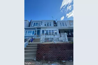 4105 Greeby Street, Philadelphia, PA 19135 - Photo 1