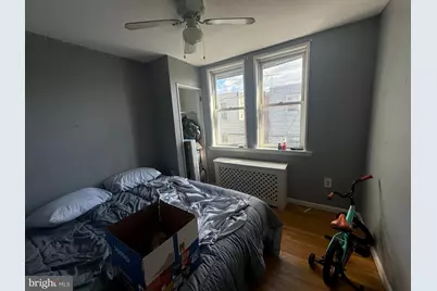 4105 Greeby Street, Philadelphia, PA 19135 - Photo 7