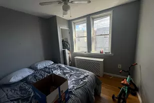 4105 Greeby St, Philadelphia, PA 19135 - Photo 7