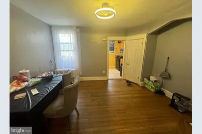 4105 Greeby Street, Philadelphia, PA 19135 - Photo 3