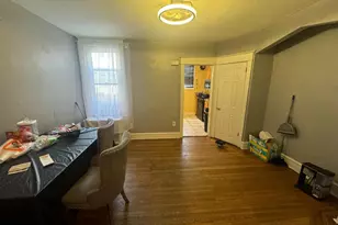 4105 Greeby St, Philadelphia, PA 19135 - Photo 3