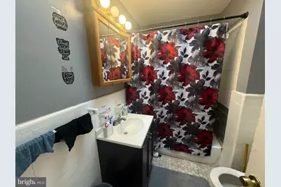 4105 Greeby Street, Philadelphia, PA 19135 - Photo 5