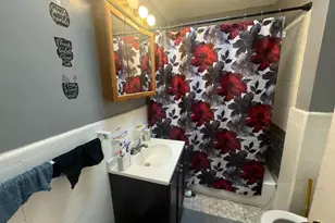 4105 Greeby St, Philadelphia, PA 19135 - Photo 5