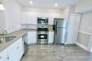 2021 Spring Garden St, Philadelphia, PA 19130 - Photo 5