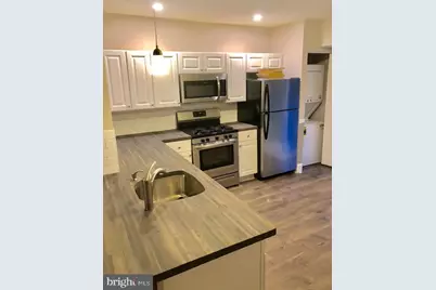 2021 Spring Garden Street #1F, Philadelphia, PA 19130 - Photo 11