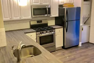 2021 Spring Garden St, Philadelphia, PA 19130 - Photo 11