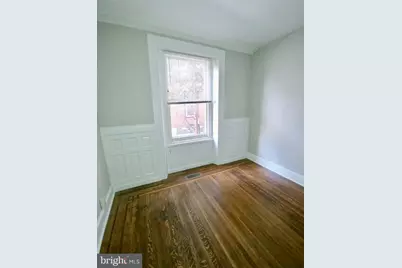 2021 Spring Garden Street #1F, Philadelphia, PA 19130 - Photo 7