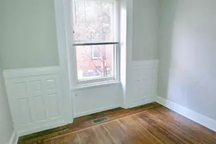 2021 Spring Garden St, Philadelphia, PA 19130 - Photo 7