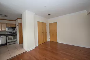 1939 Chestnut St, Philadelphia, PA 19103 - Photo 7