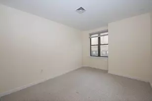 1939 Chestnut St, Philadelphia, PA 19103 - Photo 11