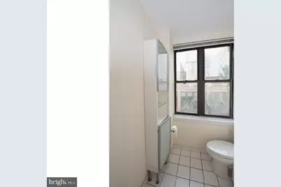 1939 Chestnut Street #2C, Philadelphia, PA 19103 - Photo 15