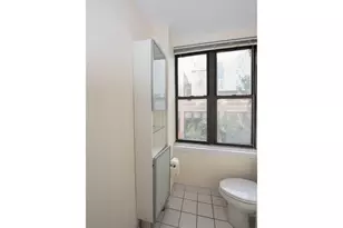 1939 Chestnut St, Philadelphia, PA 19103 - Photo 15