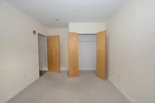 1939 Chestnut St, Philadelphia, PA 19103 - Photo 13